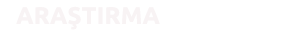../