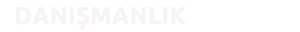 ../