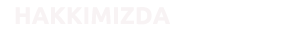 ../